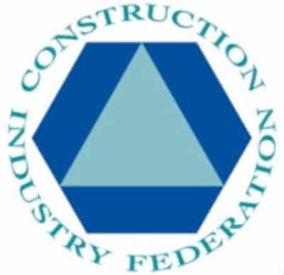 Construction Industry Federation