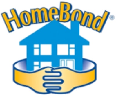 HomeBond